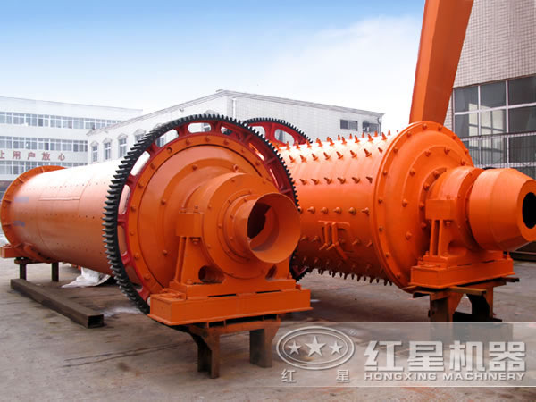 河南大型的棒磨機(jī)廠家在哪里？?jī)r(jià)格如何？