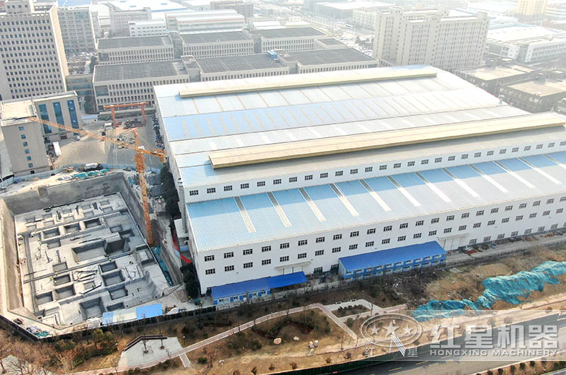 912顎式破石機(jī)產(chǎn)量是多少？一臺(tái)價(jià)格多少錢？