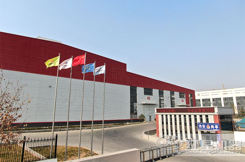 400x600顎式破碎機(jī)有多重？配多大的電機(jī)？